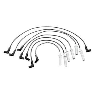 Standard® - Pro Series™ Spark Plug Wire Set