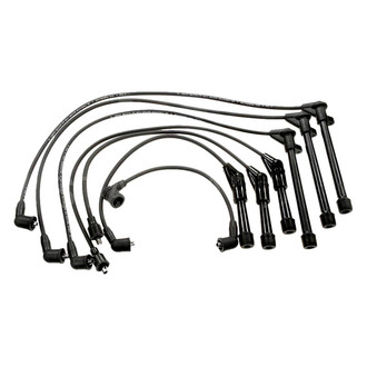 Standard® - Pro Series™ Spark Plug Wire Set