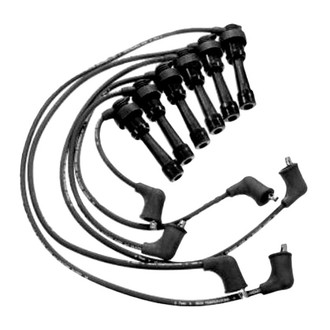 Standard® - Pro Series™ Spark Plug Wire Set