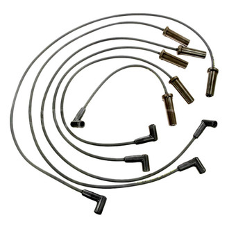 Standard® - Pro Series™ Spark Plug Wire Set