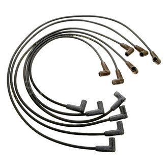 Standard® - Pro Series™ Spark Plug Wire Set
