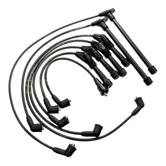 Standard® - Pro Series™ Spark Plug Wire Set
