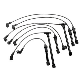 Standard® - Pro Series™ Spark Plug Wire Set