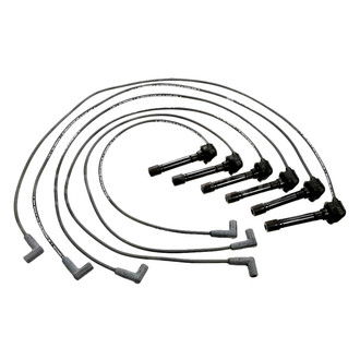 Standard® - Pro Series™ Spark Plug Wire Set