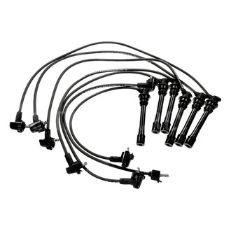 Standard® - Pro Series™ Spark Plug Wire Set