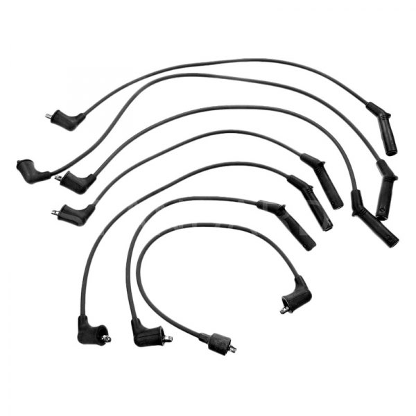 Standard® - Pro Series™ Spark Plug Wire Set