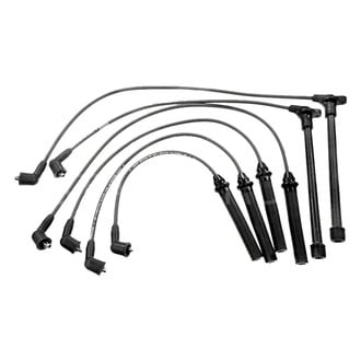 Standard® - Pro Series™ Spark Plug Wire Set