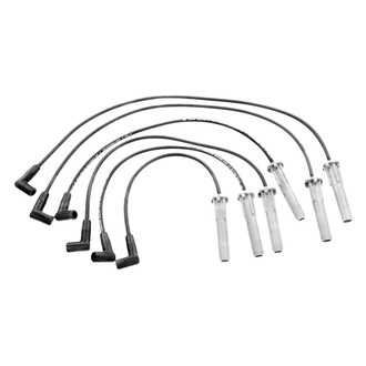 Standard® - Pro Series™ Spark Plug Wire Set