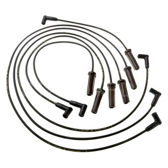 Standard® - Pro Series™ Spark Plug Wire Set
