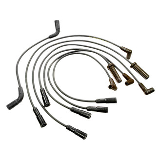 Standard® - Pro Series™ Spark Plug Wire Set