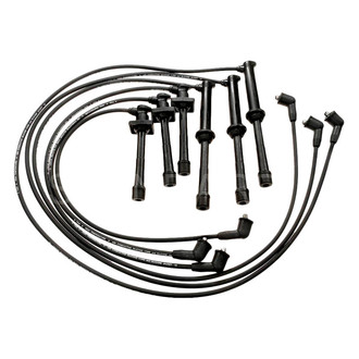 Standard® - Pro Series™ Spark Plug Wire Set