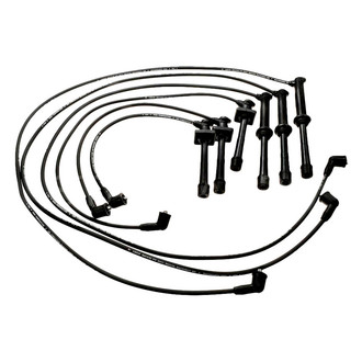 Standard® - Pro Series™ Spark Plug Wire Set