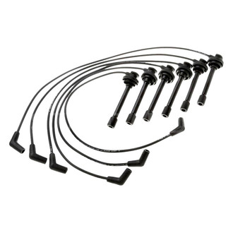 Standard® - Pro Series™ Spark Plug Wire Set