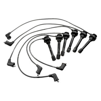 Standard® - Pro Series™ Spark Plug Wire Set