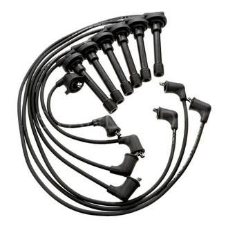Standard® - Pro Series™ Spark Plug Wire Set