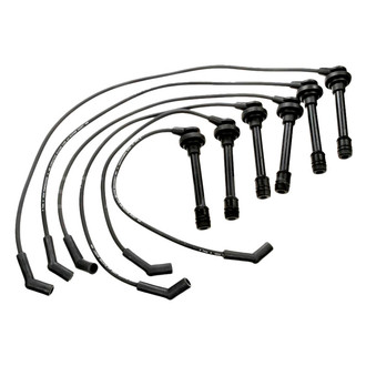 Standard® - Pro Series™ Spark Plug Wire Set