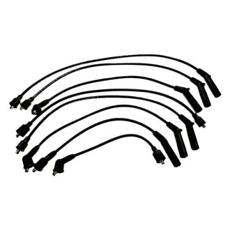 Standard® - Pro Series™ Spark Plug Wire Set
