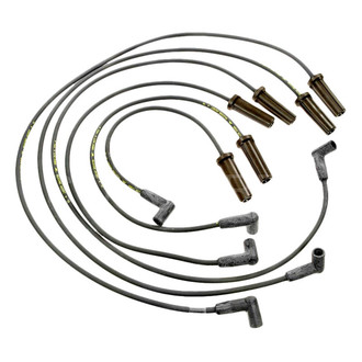 Standard® - Pro Series™ Spark Plug Wire Set