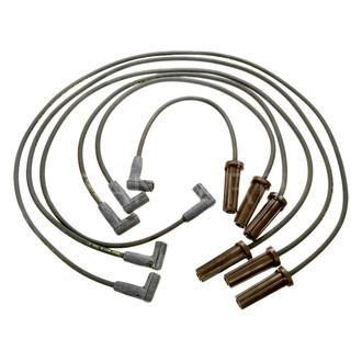 Standard® - Pro Series™ Spark Plug Wire Set