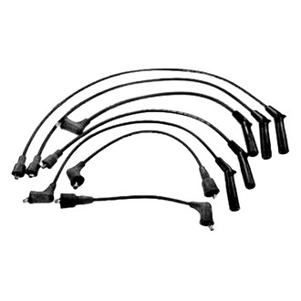 Standard® - Pro Series™ Spark Plug Wire Set