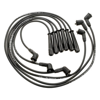Standard® - Pro Series™ Spark Plug Wire Set