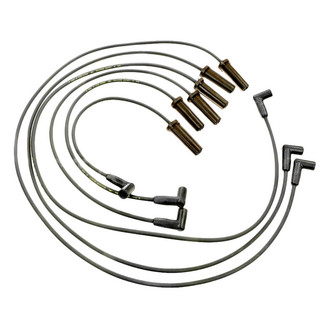 Standard® - Pro Series™ Spark Plug Wire Set