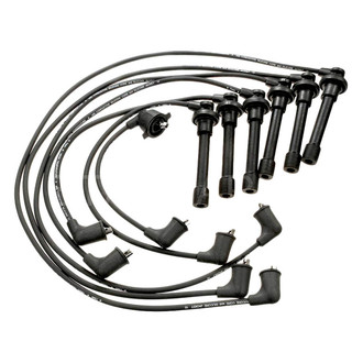 Standard® - Pro Series™ Spark Plug Wire Set