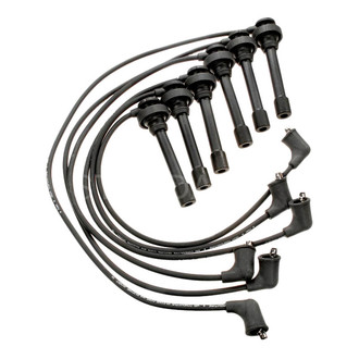 Standard® - Pro Series™ Spark Plug Wire Set