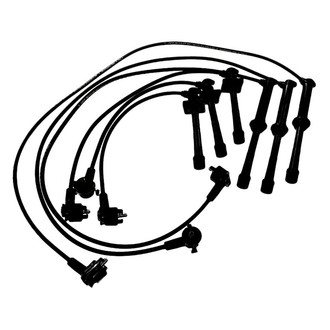 Standard® - Pro Series™ Spark Plug Wire Set