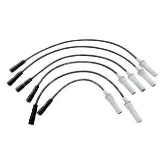 Standard® - Pro Series™ Spark Plug Wire Set