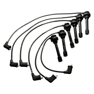 Standard® - Pro Series™ Spark Plug Wire Set