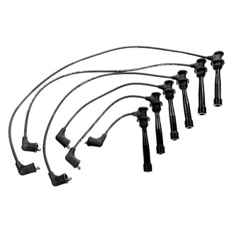 Standard® - Pro Series™ Spark Plug Wire Set