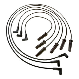 Standard® - Pro Series™ Spark Plug Wire Set
