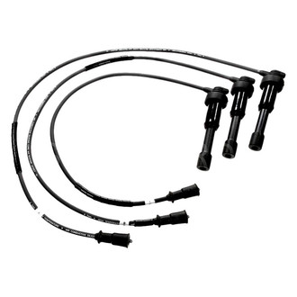 Standard® - Pro Series™ Spark Plug Wire Set