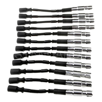 Standard® - Pro Series™ Spark Plug Wire Set