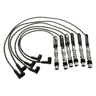 Standard® - Pro Series™ Spark Plug Wire Set