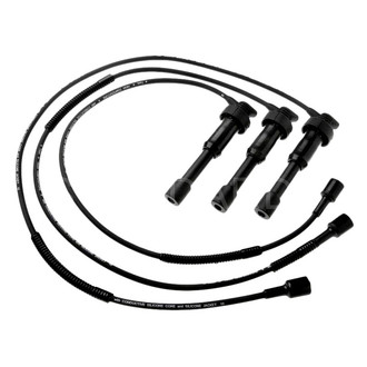 Standard® - Pro Series™ Spark Plug Wire Set