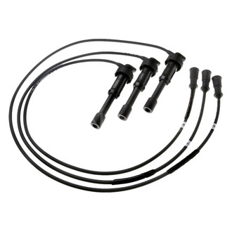 Standard® - Pro Series™ Spark Plug Wire Set