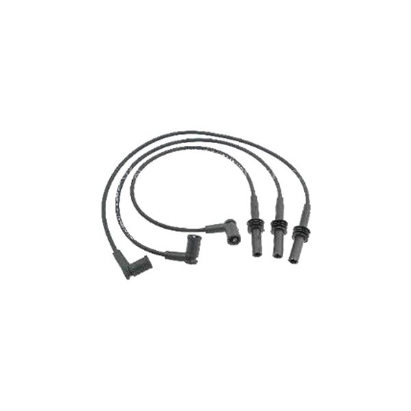 Standard® - Spark Plug Wire Set