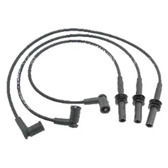 Standard® - Spark Plug Wire Set