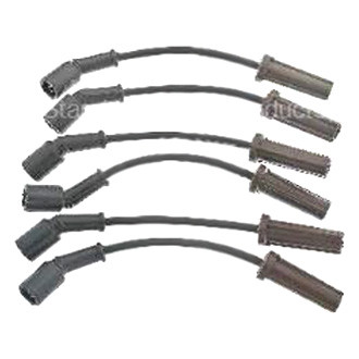 Standard® - Spark Plug Wire Set