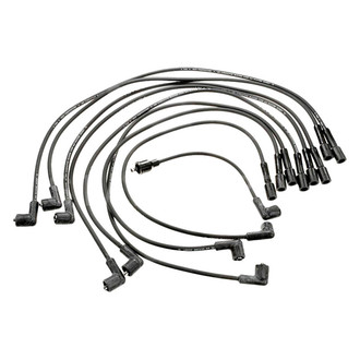 Standard® - Pro Series™ Spark Plug Wire Set