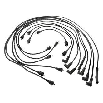 Standard® - Pro Series™ Spark Plug Wire Set
