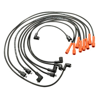 Standard® - Pro Series™ Spark Plug Wire Set