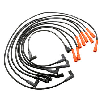Standard® - Pro Series™ Spark Plug Wire Set