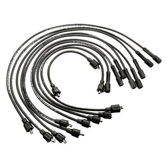 Standard® - Pro Series™ Spark Plug Wire Set