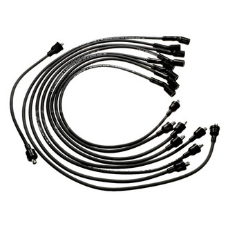 Standard® - Pro Series™ Spark Plug Wire Set