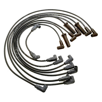Standard® - Pro Series™ Spark Plug Wire Set