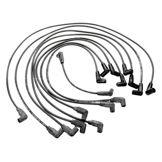 Standard® - Pro Series™ Spark Plug Wire Set