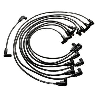 Standard® - Pro Series™ Spark Plug Wire Set